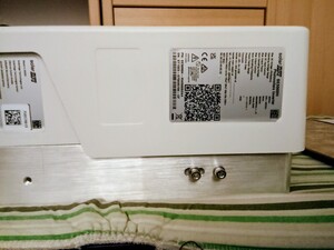 SolarEdge — SE 3000H