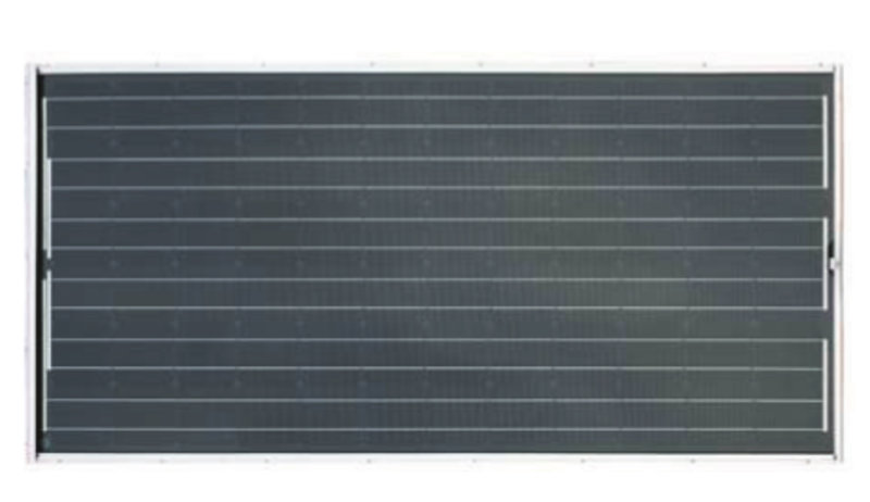 solar-panel-roto-sunroof-srp-rx-19-11-272wp-sw-272wp-mono