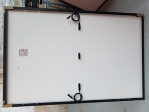   Suntech — STP405S-C54/Umhm