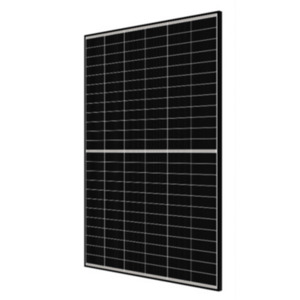 Canadian Solar — CS6.2-48TD-465 Glas/Glas HiKu6