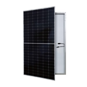 AE Solar — AE550MD-144