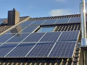   IBC Solar — IBC PolySol 230 TE