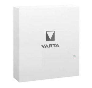   Varta — VARTA pulse neo 6  65 kWh thui