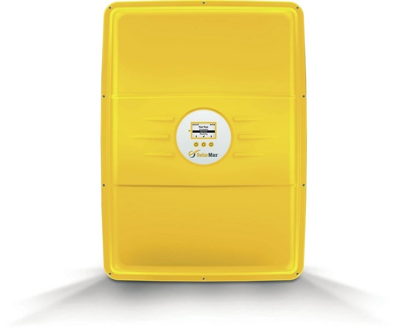 inverter-solarmax-solarmax-15mt3-string-secondsol