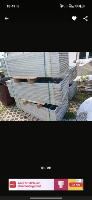   Suntech — STP185S-24/AD