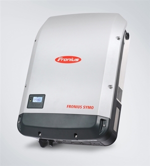 Fronius — Fronius Symo 8.2-3-M Light