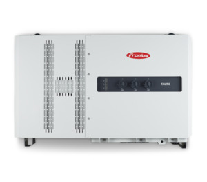 Fronius — Tauro ECO 50-3-D