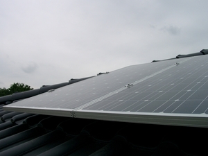   GSS Gebäude-Solarsysteme — ZRE 190GEF-72M-5Z-FL
