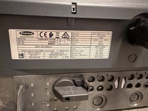 Fronius — FRONIUS Symo 10.0-3-M