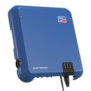 SMA — STP8.0-3AV-40