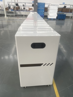 ChinTiyan Innovation Technolog — LiFeP04