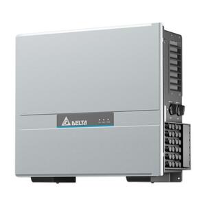 Delta — M50A Flex RPI503M260000