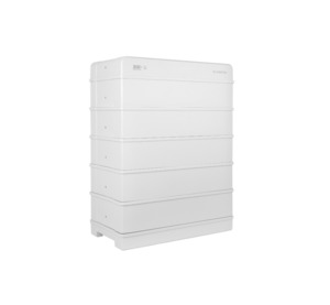 Sungrow — Home Storage Battery