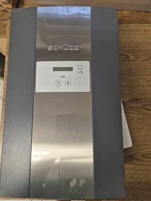 Schüco — SGI 3500plus-02