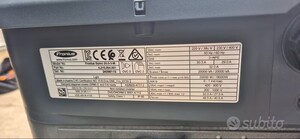   Fronius — Symo 20 0-3-M