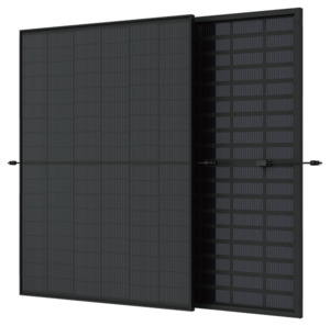 Shinefar Solar — Shinefar Solar Solarmodul 450W