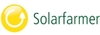 Solarfarmer Arndt & Uphoff GbR