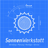 SonnenWerkstatt GmbH