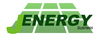 JEnergy Business Limited