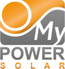 My Power Solar GmbH - Photovoltaik Großhandel International