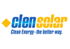 Clen Solar GbR