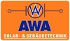 AWA Solar- & Gebäudetechnik GmbH