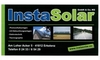 InstaSolar GmbH & Co. KG