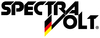 SpectraVolt