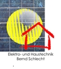 Elektro-und Haustechnik Bernd Schlecht