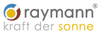 raymann kraft der sonne 