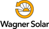 Wagner Solar GmbH