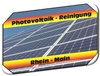 Photovoltaik-Reinigung Rhein-Main