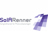 SolARenner GmbH