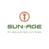 Sun Age SRL