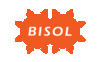 BISOL