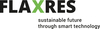 FLAXRES GmbH