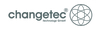 Changetec Technology GmbH