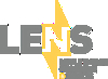 LENS