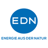 EDN Energia Deutschland