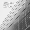 Hopfenblatt Solar Solutions