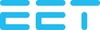 EET – Efficient Energy Technology GmbH