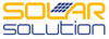 Solar Solution BG