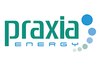 PRAXIA ENERGY