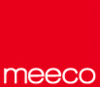 meeco Services Deutschland