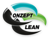 Conzept Clean GmbH