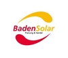BadenSolar GmbH & Co. KG
