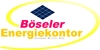 Böseler Energiekontor GmbH & Co KG