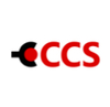 CCS Cable Connector Systems GmbH