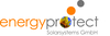 Energy-Protect Solarsystems GmbH