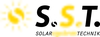 S.S.T Solar System Technik GmbH